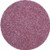 3M 00048011603568 | 3" Diameter Coarse Grade 18000 RPM Aluminum Oxide TR (Type 03) Light Grinding and Blending Disc Sanding Disc