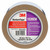 3M 7100033494 | Scotch-Brite 9.000" Overall Length Assorted Assorted Pro Hand Pad - Gray Maroon