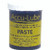 Accu-Lube 79030 | 8oz Jar Natural Ingredients Cutting Fluid For Use With Ferrous Metals; NonFerrous Metals