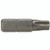 Apex 480-TX-40X | T-40 5/16" Drive Torx Bit