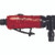 Chicago Pneumatic 6151952106 | 1/4" Collet 24000 RPM Right Angle Die Grinder