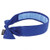 Ergodyne 12567 | Blue Solid PVA Cooling Bandana Ergodyne 12567 | Blue Solid PVA Cooling Bandana
