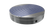 Magnetic Products MAX-300-REN | 11-13/16" Width/Diameter x 2-15/64" Length Parallel Permanent Round Magnetic Chuck