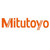 Mitutoyo ?186-901 | 25 Pc. 1/64"-1/2" Range Radius Gage Set