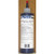 PRM Pro PR0310020 | 16  oz Blue Layout Fluid Bottle