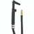 PRM Pro WE102025 | 250 A Amperage Tig Welder Torch Package