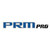 PRM Pro PR0410508 | 8" Smooth Hand File