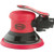 Sioux Tool RO2512-50SNP | 5" Diameter x 5/16" - 24 Thread 12000 RPM Orbital Sander