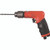 Sioux Tool 1410 | 1/4" Drive 2600 RPM Keyed Electric Drill