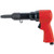 Sioux Tool 270A | 3/16" Shank 13/32" Stroke Length 2000 BPM Steel Rivet Hammer