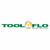 Tool-Flo 2412209 | 3047R FLG 3/64" Width TiAlN Coated Carbide Grooving Insert