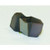 Tool-Flo 2416585 | FLT 3R Carbide Threading Insert