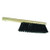 Weiler 25252 | 2-1/2" Bristle Length Wood Handle Synthetic Bristle Counter Duster