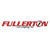 Fullerton Tool 35043 | 3/16" Diameter x 3/16" Shank x 5/16" LOC x 2" OAL 4 Flute FC20 Solid Carbide Square End Mill