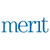 Merit 08834137502 | 1-3/16" Diameter x 3/16" Width x 1/8" Arbor 80 Grit Grade Coated Aluminum Oxide Mounted Flap Wheel