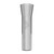 Colton Industrial Tools 20014 | 3/16" Ultra Precision R8 Round Collet, 0.0005" Accuracy