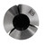 Colton Industrial Tools 20020 | 9/32" Ultra Precision R8 Round Collet, 0.0005" Accuracy