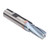 GF175336.9678-C