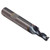 GF432256.0080-D
