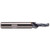 GF432256.0080-C