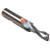 GF442206.5013-D