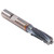GFR35106.5048-C GFR35106.5048-C