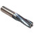 GFR35106.5051-D GFR35106.5051-D