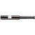 GFS83106.5045-C