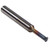GFS83706.5003-D