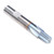 GFT53116.5765-D GFT53116.5765-D