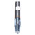 GFT53116.5765-B GFT53116.5765-B