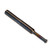 GF273706.0010-C