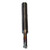 GF273706.0060-A