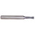 GF2BA729.0030-C