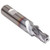 GF322106.0276-C