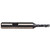 GF732257.0060-C