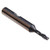GF732257.0060-D