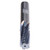 GFB35101.0100-B