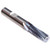 GFB35101.0112-D