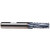 GFB35101.0112-C