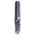 GFB35101.0251-B