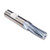 GFB35106.0276-C