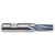 GFB35106.0276-B