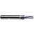 GFB35106.5042-C