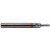 GFR15106.5009-D