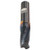 GFR15106.5010-B