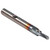 GFR15106.5043-D GFR15106.5043-D
