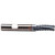 GFR35106.0120-C GFR35106.0120-C