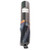 GFR35106.0120-B