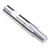 GFT53136.5786-D GFT53136.5786-D